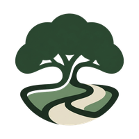 Baton Rouge Tree Service